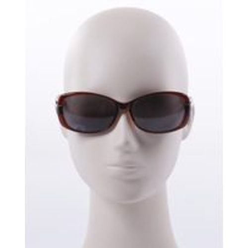 Marc O Polo Damen Sonnenbrille, , Gr - Marc O'Polo - Modalova