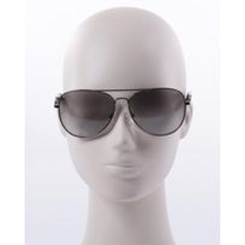 Michael Damen Sonnenbrille, , Gr - Michael Kors - Modalova