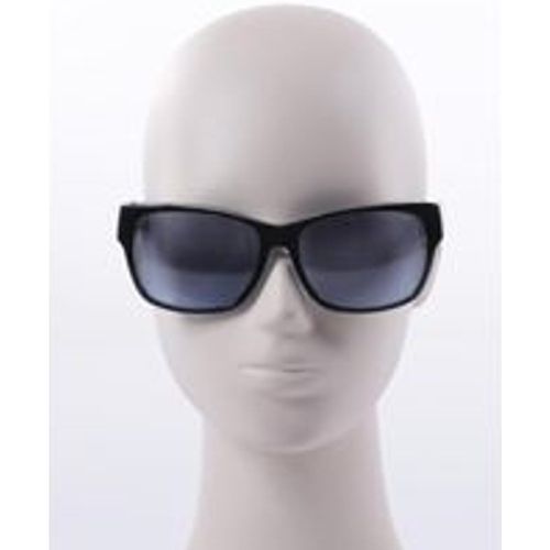 Michael Damen Sonnenbrille, , Gr - Michael Kors - Modalova