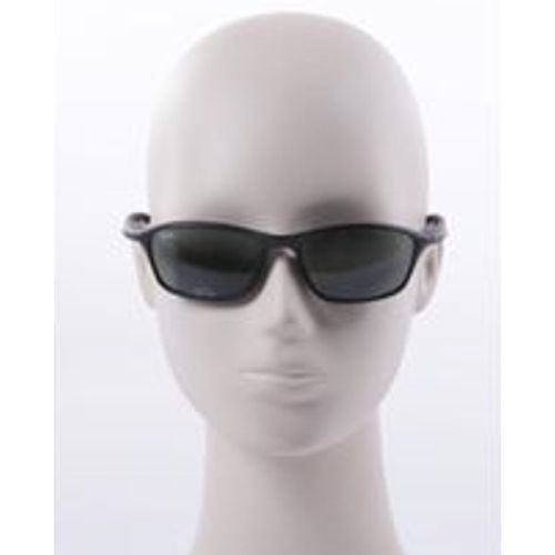 Damen Sonnenbrille, , Gr - Ray-Ban - Modalova