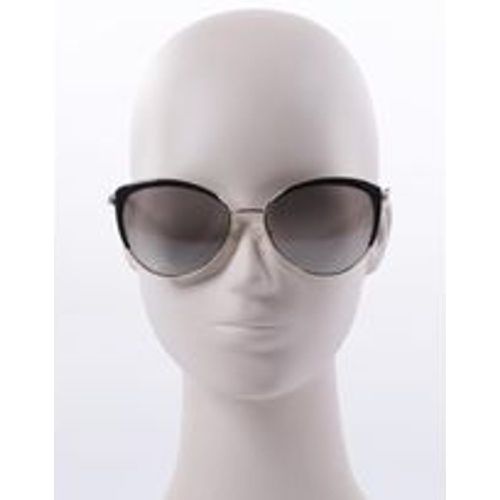 Michael Damen Sonnenbrille, , Gr - Michael Kors - Modalova