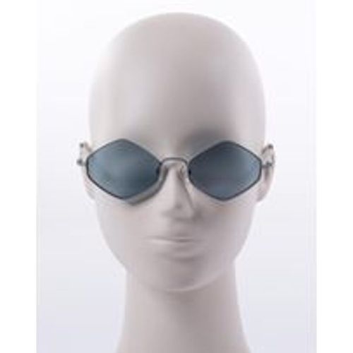 Herren Sonnenbrille, , Gr - Emporio Armani - Modalova