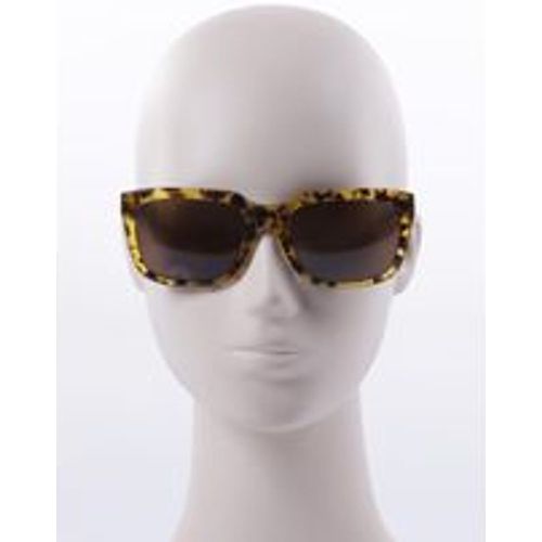 Karl by Karl Lagerfeld Damen Sonnenbrille, , Gr - K by KARL LAGERFELD - Modalova