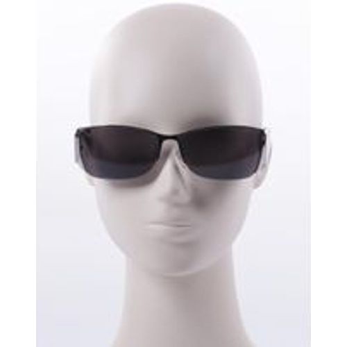 Damen Sonnenbrille, silber, Gr - Escada - Modalova