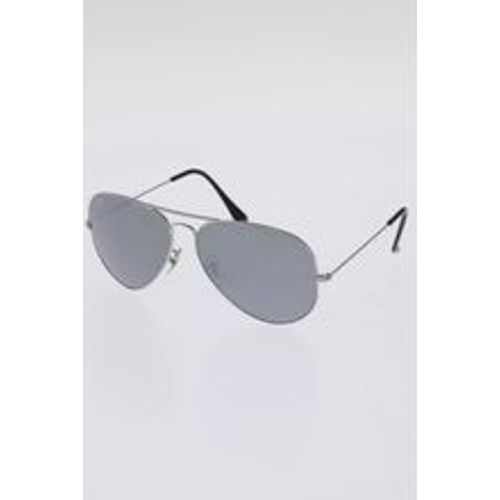 Herren Sonnenbrille, , Gr - Ray-Ban - Modalova