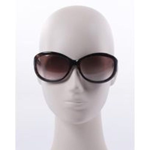 Michael Damen Sonnenbrille, , Gr - Michael Kors - Modalova