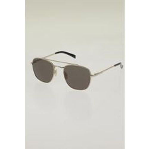 Damen Sonnenbrille, , Gr - Le Specs - Modalova