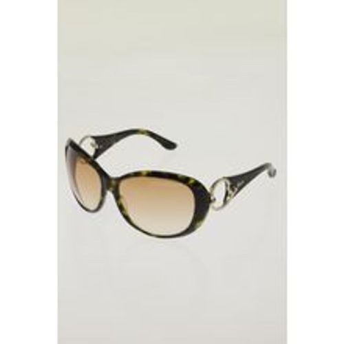 Damen Sonnenbrille, , Gr - Gucci - Modalova