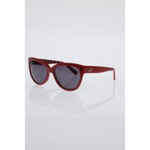 Damen Sonnenbrille, , Gr - Love Moschino - Modalova