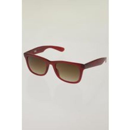 Karl by Karl Lagerfeld Damen Sonnenbrille, , Gr - K by KARL LAGERFELD - Modalova