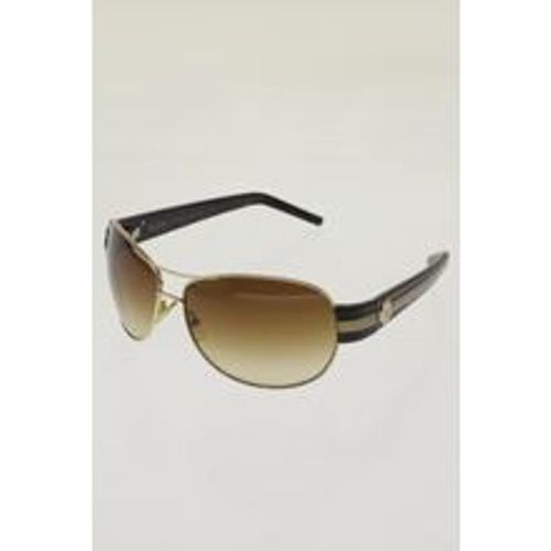 Michael Damen Sonnenbrille, , Gr - Michael Kors - Modalova