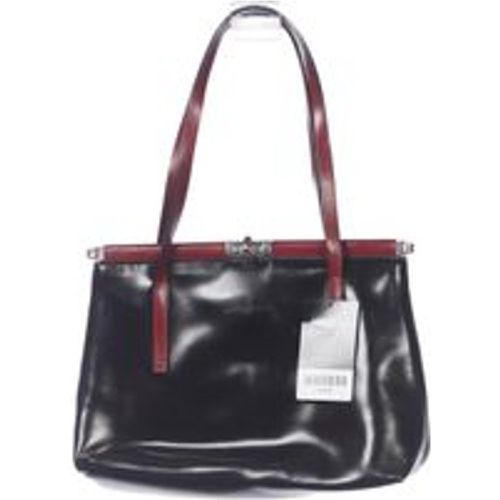 Damen Handtasche, , Gr - Lancaster - Modalova