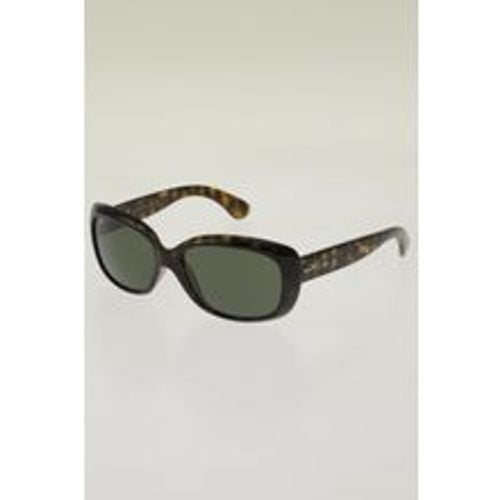 Damen Sonnenbrille, , Gr - Ray-Ban - Modalova