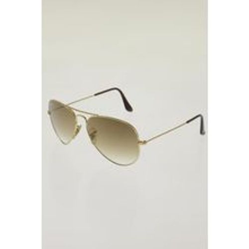 Damen Sonnenbrille, , Gr - Ray-Ban - Modalova