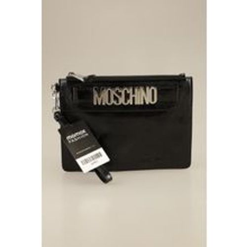 Damen Handtasche, , Gr - Moschino - Modalova