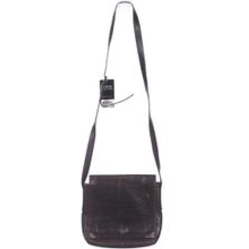 Aigner Damen Handtasche, braun, Gr - aigner - Modalova