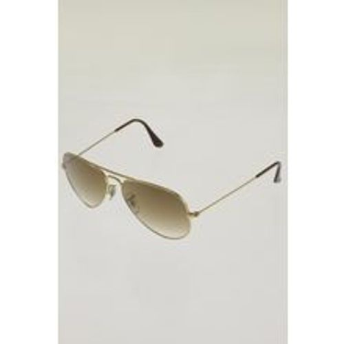 Damen Sonnenbrille, , Gr - Ray-Ban - Modalova