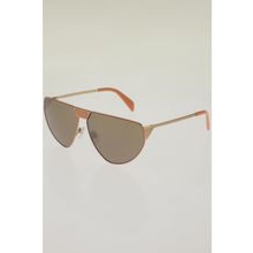 Damen Sonnenbrille, , Gr - Rodenstock - Modalova