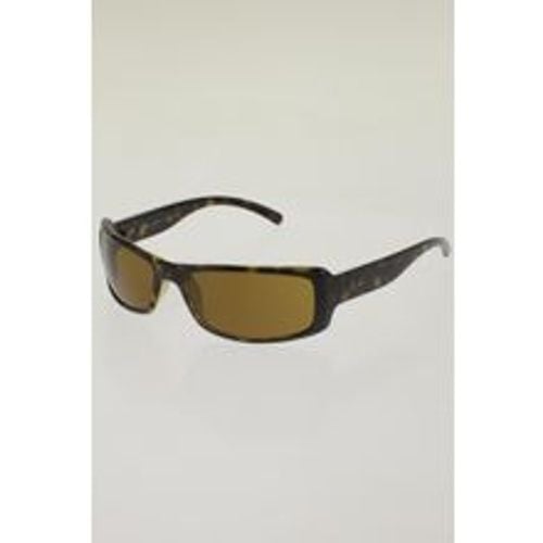 Damen Sonnenbrille, , Gr - Ray-Ban - Modalova