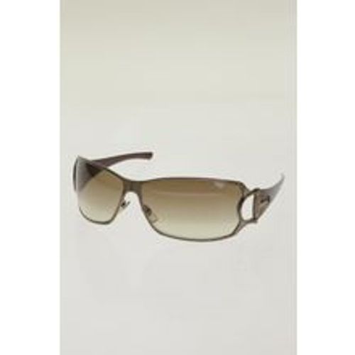 Damen Sonnenbrille, , Gr - Gucci - Modalova