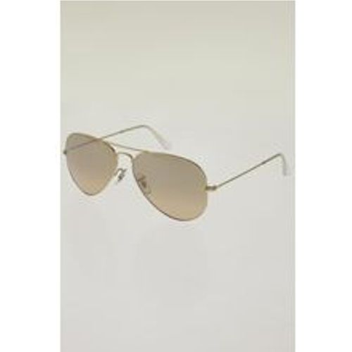 Damen Sonnenbrille, , Gr - Ray-Ban - Modalova