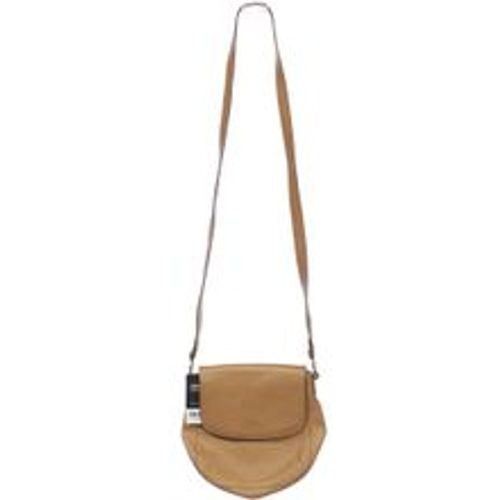 Aigner Damen Handtasche, gold, Gr - aigner - Modalova