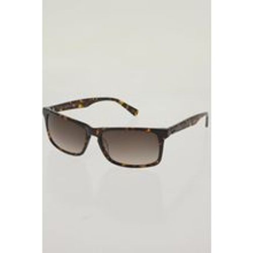 Damen Sonnenbrille, , Gr - Fossil - Modalova