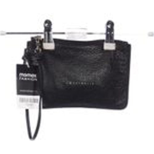 Damen Handtasche, , Gr - Coccinelle - Modalova