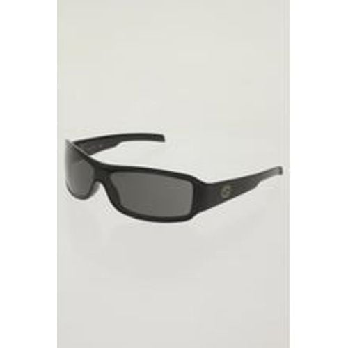 Damen Sonnenbrille, , Gr - Gucci - Modalova