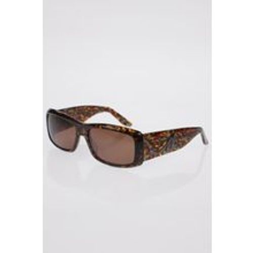 Damen Sonnenbrille, , Gr - MORE & MORE - Modalova