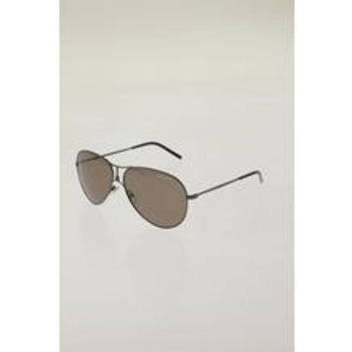 Damen Sonnenbrille, silber, Gr - Carrera - Modalova