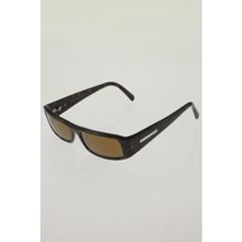 Damen Sonnenbrille, , Gr - Prada - Modalova