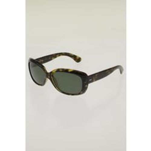 Damen Sonnenbrille, , Gr - Ray-Ban - Modalova