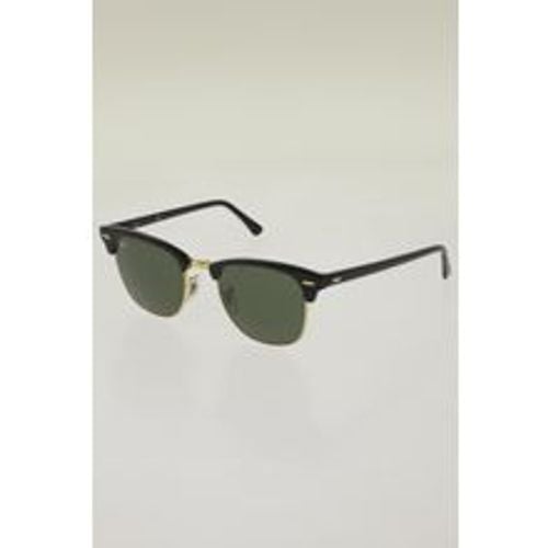 Damen Sonnenbrille, , Gr - Ray-Ban - Modalova