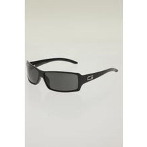 Damen Sonnenbrille, , Gr - Gucci - Modalova