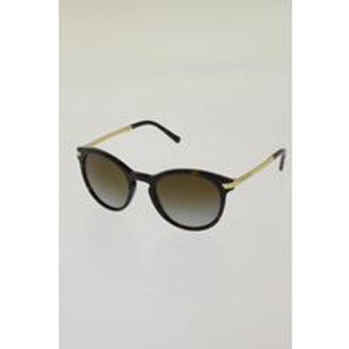 Michael Damen Sonnenbrille, , Gr - Michael Kors - Modalova