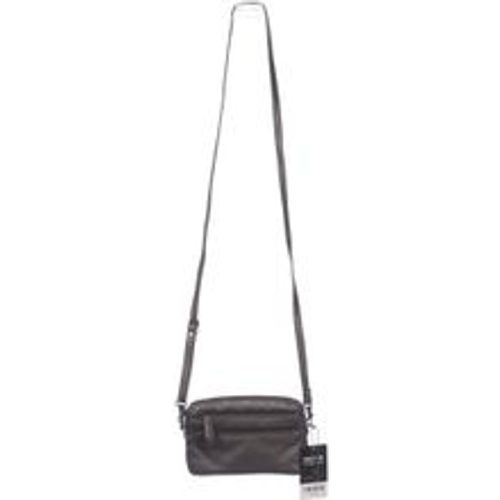 Josephine CO Damen Handtasche, , Gr - Fashion24 DE - Modalova