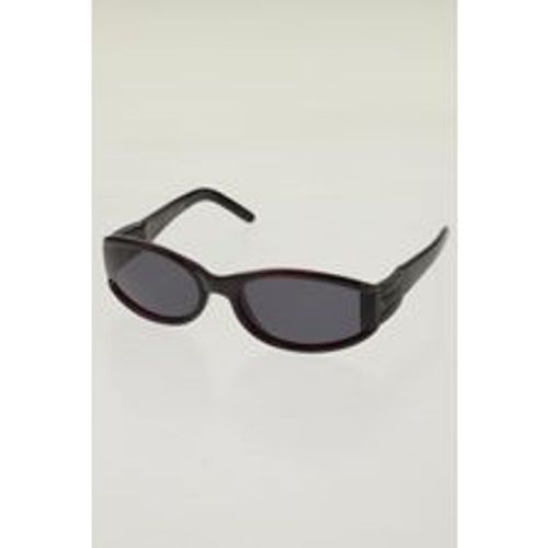 Damen Sonnenbrille, flieder, Gr - Escada - Modalova