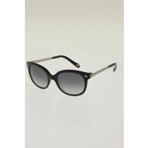 Damen Sonnenbrille, , Gr - Fossil - Modalova