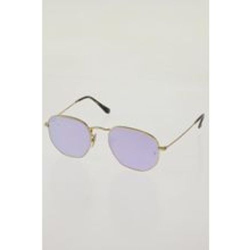 Damen Sonnenbrille, , Gr - Ray-Ban - Modalova