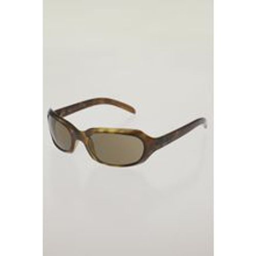 Damen Sonnenbrille, , Gr - Ray-Ban - Modalova