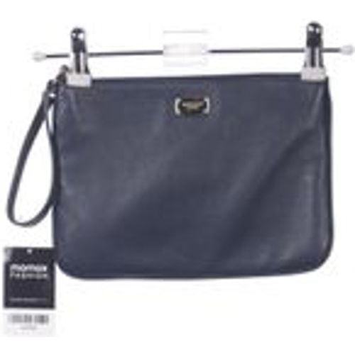 Michael Damen Handtasche, , Gr - Michael Kors - Modalova