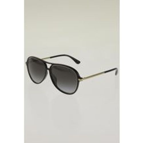 Michael Damen Sonnenbrille, , Gr - Michael Kors - Modalova