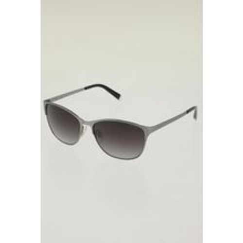 Damen Sonnenbrille, silber, Gr - Esprit - Modalova