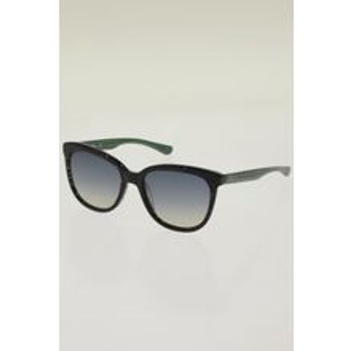 Karl by Karl Lagerfeld Damen Sonnenbrille, , Gr - K by KARL LAGERFELD - Modalova