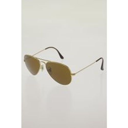 Damen Sonnenbrille, , Gr - Ray-Ban - Modalova