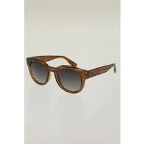 Levis Damen Sonnenbrille, , Gr - Levi's - Modalova