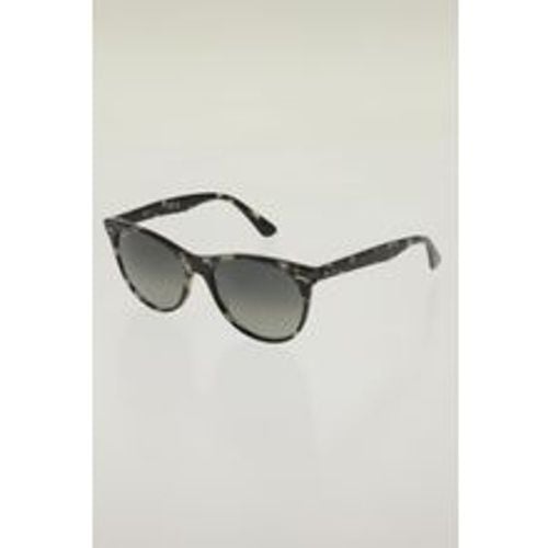 Damen Sonnenbrille, , Gr - Ray-Ban - Modalova