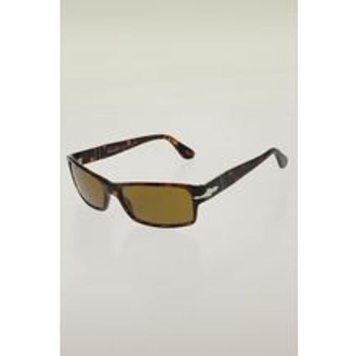 Damen Sonnenbrille, , Gr - Persol - Modalova