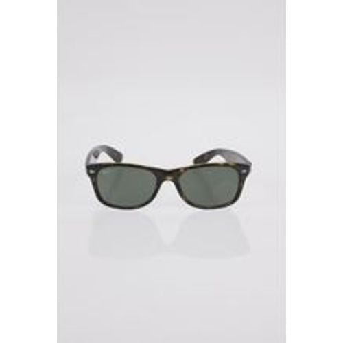 Damen Sonnenbrille, , Gr - Ray-Ban - Modalova